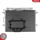 Kondensator ESEN SKV 86SKV459
