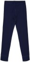 Luca &  Lola Toto Stillongs 2-pack Navy/Stripes 134-140