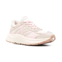 Kenzo Dame Sko Rosa 40 EU,