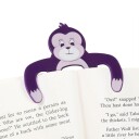Bokmerke Page Pals Ape