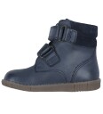 Bundgaard Navy Rabbit 21