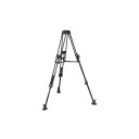 Manfrotto MVK504XTWINFA Camera Stand