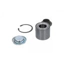 Hjullager KAVO PARTS WBK-10034