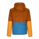 Cotopaxi Herre Jakker Brun S,