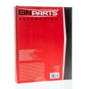 EINPARTS EPPCC06 Biltrekk
