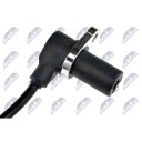 ABS sensor NTY HCA-ME-022