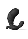Dorcel Marc Ultimate Utvidende-vibrator       - Svart