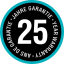 Gardena Comfort HighFLEX slange 13 mm (1/2"), 20 m