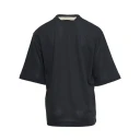 Jacquemus Dame Topper Svart XS,