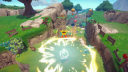 Pacman World 2 RePac  Spill