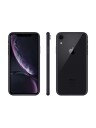 Apple iPhone XR 256GB Black