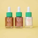 KimChi Chic Glam Tears Liquid Highlighter Opal