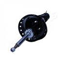 Støtdemper JAPANPARTS MM-70066