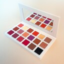 Livi Beauty LIVILICOUS PALETTE