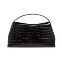 TotêMe Dame Vesker Brun ONE SIZE,