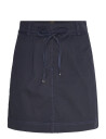 BOSS C_Varachute-D - Navy - 38