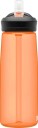 Camelbak Eddy+ 0,75L Desert Sunrise OneSize, Desert Sunrise