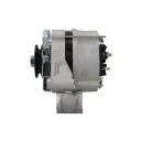 Dynamo BV PSH 215.008.080.010