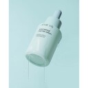 Azure Tan Night Repair Tan Serum 30 ml