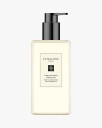 English Pear & Freesia Body & Hand Wash  500 ML