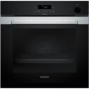Siemens extraKlasse HR372G0S3 Stekeovn