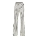 Dolce & Gabbana Herre Bukser Flerfarget M,