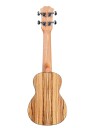 Reno Ru210 Ukulele