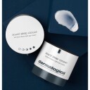 Dermalogica Sound Sleep Cocoon Beroligende Nattkrem 50ml