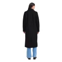 Ichi Dame Frakker Svart L,
