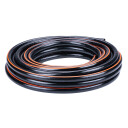 BLACK+DECKER Hageslange - 15 m (??12 mm)