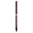L"Oréal Paris Infaillible Grip 36H Gel Automatic Eyeliner 013 Velvet Bordeaux 5g