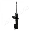 Støtdemper JAPANPARTS MM-KI071