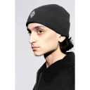 Samsøe Samsøe Herre Accessories Grønn ONE SIZE,