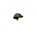 BOSCH 0 281 006 028 Ladetrykk-sensor