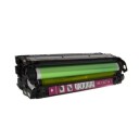 CE273A, Tonerkassett, erstatter HP 650A, magenta, 15.000 sider, inkClub