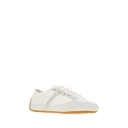 Givenchy Herre Sko Hvit 41 EU,