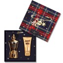 Jean Paul Gaultier Le Male Elixir Gift Set