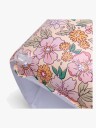 Swim Essentials Swimming Armbands 2 6 Yrs   Blossom   Pink   ONE SIZE