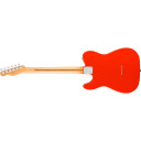 Fender Player II Telecaster MN Coral Red
