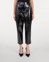 Stylein Bukser Verde Svart XS