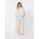 Weekend Max Mara Dame Bluser & Skjorter Beige M,