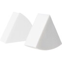 MILI Cosmetics Makeup Sponge