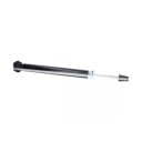 Støtdemper KAVO PARTS SSA-11067