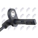Sensor, ABS NTY HCA-PL-028