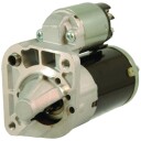 WAI 33310N Starter
