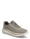 Skechers Go Walk Arch Fit N Joy   Cull   Green   47
