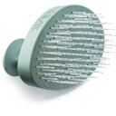 Aveda Scalp Solutions Stimulating Scalp Massager