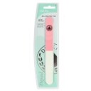 Depend Nagelfil Allroundfil