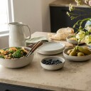 Decotique BON Skål 22 cm Steam