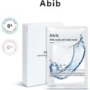 Abib Mild Acidic Ph Sheet Mask Aqua Fit 10-Pack 30 g